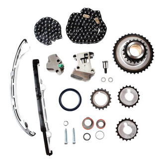 Melling® - Engine Timing Set