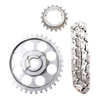 Melling® - Engine Timing Set