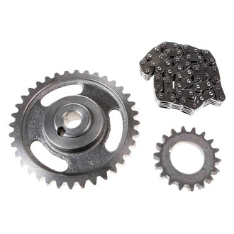 Melling® - Engine Timing Set
