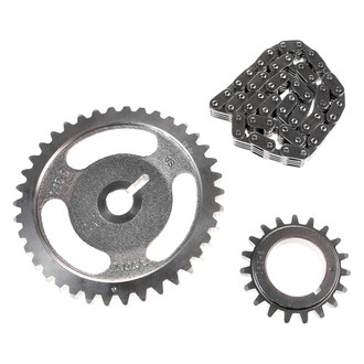 Melling® - Engine Timing Set