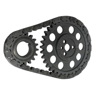 Melling® - Engine Timing Set