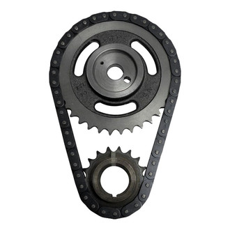 Melling® - Engine Timing Set