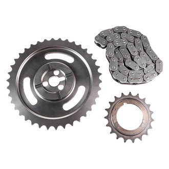 Melling® - Engine Timing Set
