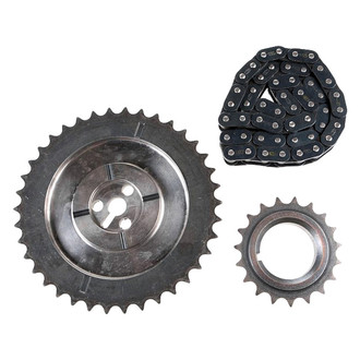 Melling® - Engine Timing Set