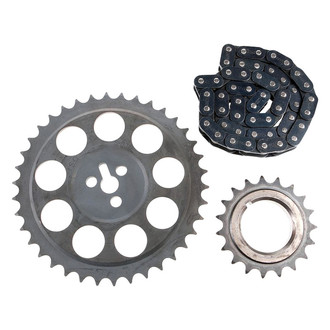 Melling® - Engine Timing Set