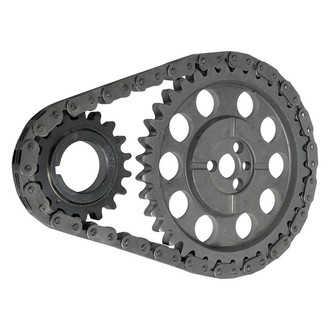 Melling® - Engine Timing Set