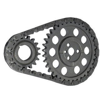 Melling® - Engine Timing Set