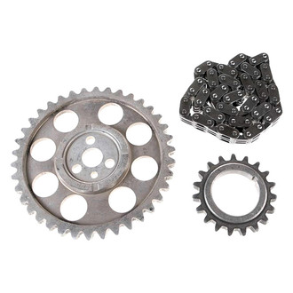 Melling® - Engine Timing Set