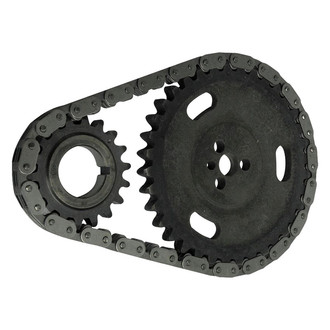 Melling® - Engine Timing Set