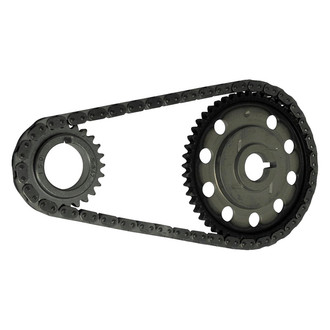 Melling® - Engine Timing Set