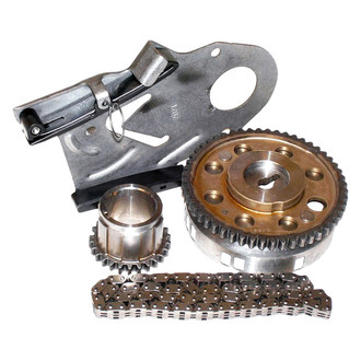 Melling® - Engine Timing Set