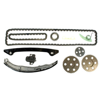 Melling® - Engine Timing Set