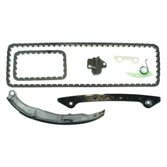 Melling® - Engine Timing Set