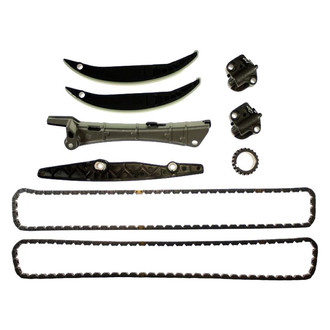 Melling® - Engine Timing Set
