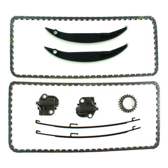 Melling® - Engine Timing Set