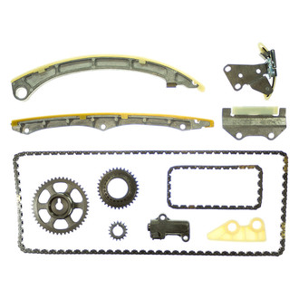 Melling® - Engine Timing Set