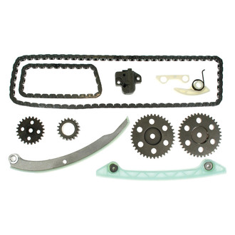 Melling® - Engine Timing Set