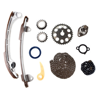 Melling® - Engine Timing Set