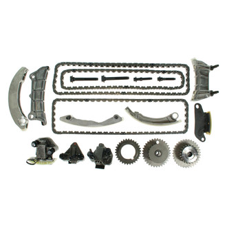 Melling® - Engine Timing Set
