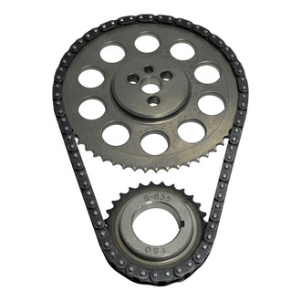Melling® - Engine Timing Set