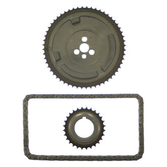 Melling® - Engine Timing Set