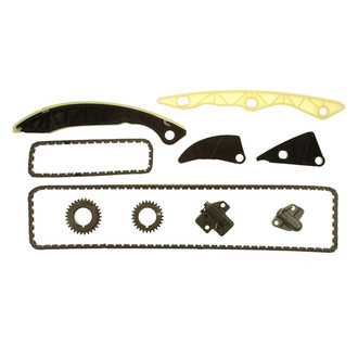 Melling® - Engine Timing Set