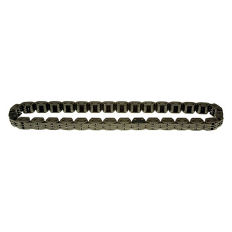 Melling® - Front Timing Chain