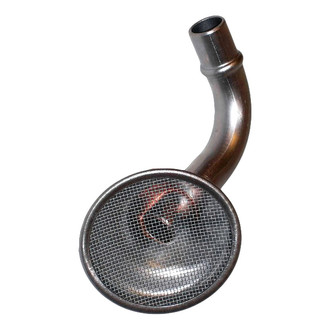 Melling® - OEM Oil Pump Pick-Up Tube & Screen
