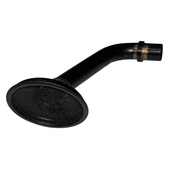 Melling® - OEM Oil Pump Pick-Up Tube & Screen