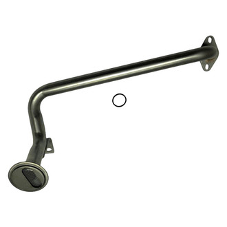 Melling® - Oil Pump Pickup Tube and Screen