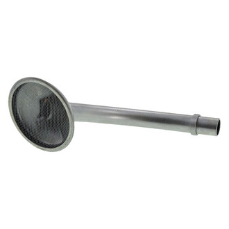 Melling® - OEM Oil Pump Pick-Up Tube & Screen
