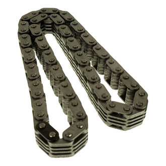 Melling® - Rear Passenger Side Timing Chain