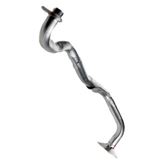 Melling® - Oil Pump Pick-Up Tube & Screen