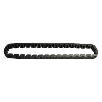Melling® - Passenger Side Intake Timing Chain