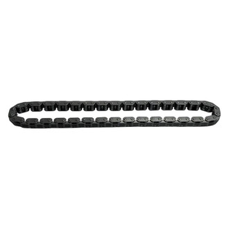 Melling® - Rear Intake Timing Chain