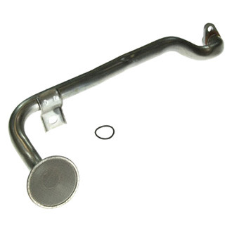 Melling® - OEM Oil Pump Pick-Up Tube & Screen