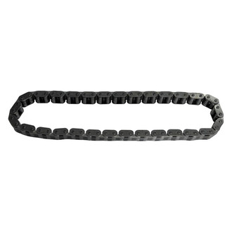 Melling® - Intake Timing Chain