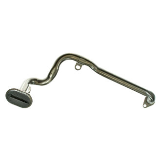 Melling® - Oil Pump Pickup Tube and Screen