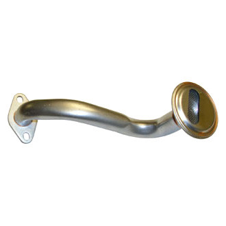 Melling® - Oil Pump Pickup Tube and Screen