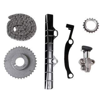 Melling® - Engine Timing Set
