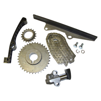 Melling® - Engine Timing Set