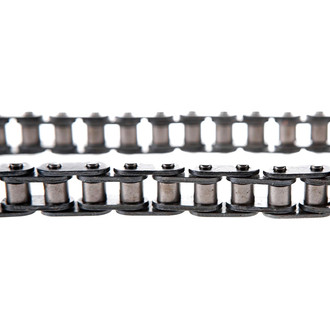 Melling® - Outer Timing Chain