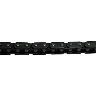 Melling® - Timing Chain