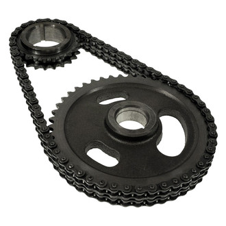 Melling® - High Performance Timing Set