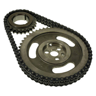 Melling® - High Performance Timing Set
