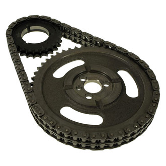Melling® - High Performance Timing Set