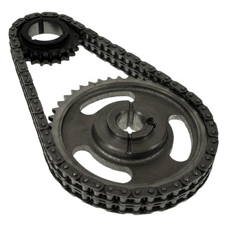 Melling® - High Performance Timing Set