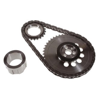 Melling® - 485 High Performance™ Adjustable Engine Timing Set