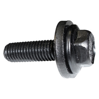 Melling® - Camshaft Bolt