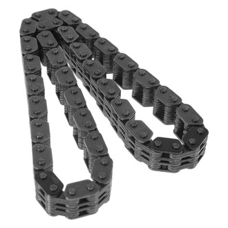 Melling® - Timing Chain